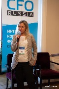 Наталья Тугалёва
генеральный директор
компания-экспортер холдинга «Доставка морем»
